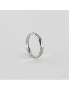 Alianza de Plata de Ley