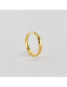 Alianza de Plata de Ley