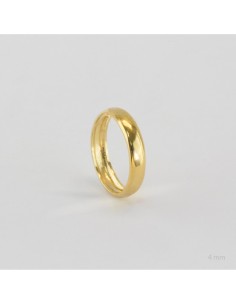 Alianza de Plata de Ley