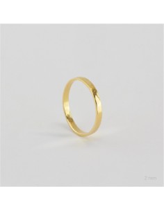 Alianza de Plata de Ley