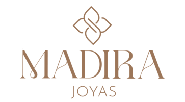 Madira Joyas - Mayoristas  de plata